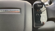 Land Rover Range Rover Evoque 2.0 D150 R-Dynamic S 5dr 2WD Diesel Hatchback